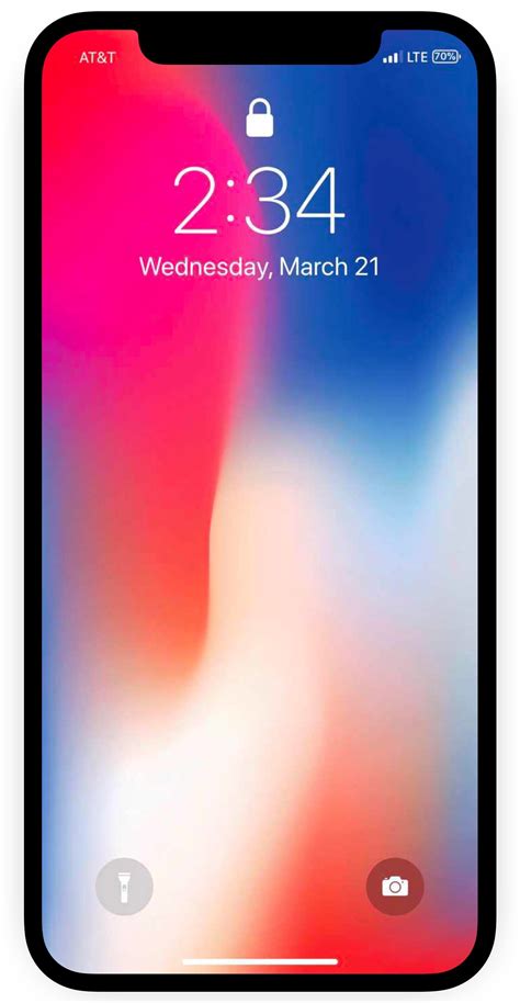 Language bar missing from the taskbar after windows 10 update? iTech - Blog: iOS • Android • Windows • Mac • Game ...
