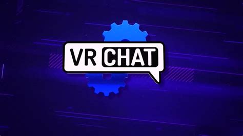 Vrchat On Twitter With Vrchat 202132 The Engine Upgrade To Unity