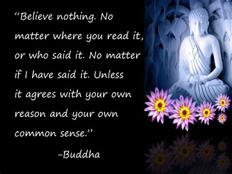 Check best buddha quotes 2021 about change, death, happiness, spirituality. Buddhist Quotes On Forgiveness. QuotesGram