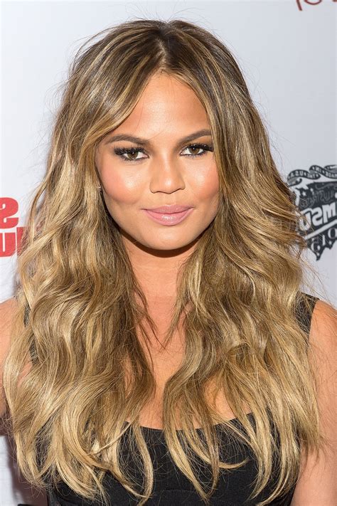 20 Inspirations Of Volume Adding Layers For Straight Long Hairstyles