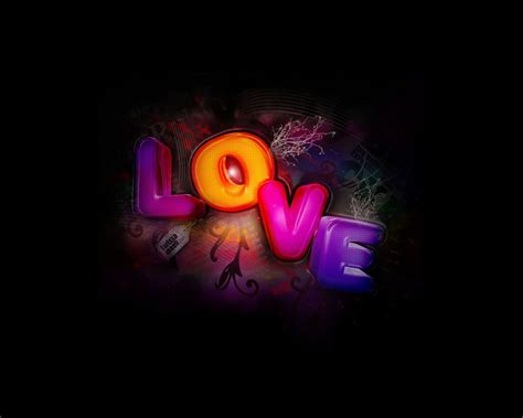 Free Download Love Wallpapers Hd Hd Wallpapers Backgrounds Photos