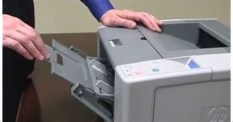 تعريفالطباعة H P 3005 - Ù…Ø³ØªØ£Ø¬Ø± Ù…Ø§Ø¦Ù„ Ø´Ø§Ù…Ù ...