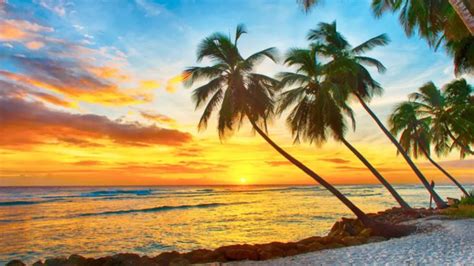 13 Lesser Known Caribbean Islands You Should Visit Caribbean Islands