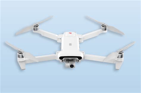 🏆【powerful 4k camera】the fimi x8se 2020 is equipped with latest hisilicon isp chipset ensuring support for 4k uhd 100mbp highly detail video. Xiaomi Youpin Launches The Fimi X8 SE 2020 Foldable Drone ...