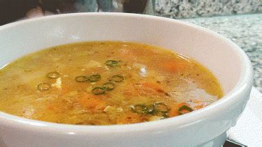 Discover my fast and easy roasted chicken soup recipe using homemade chicken stock from a leftover roasted chicken carcass. Homemade Chicken Soup From the Carcass | Recipe | Chicken ...