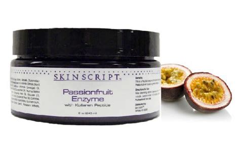 Pin By Skin Script Skin Care On Skin Script Professional Products