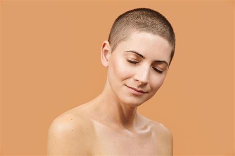 Top Reasons To Visit A Skin Cancer Clinic In Brisbane