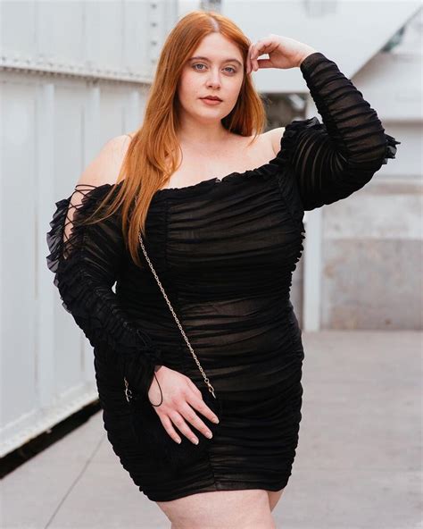 Emily Walden Model And Cosplayer Page 6 Plus Size Models Curvage