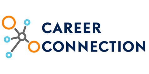 Mmc Career Connection • Career And Professional Development • Marymount