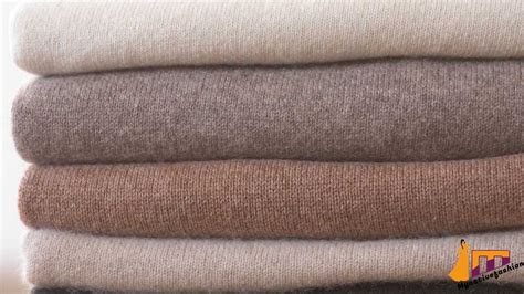 What Is Cashmere Fabric A Guide To Cashmere Mynativefashion