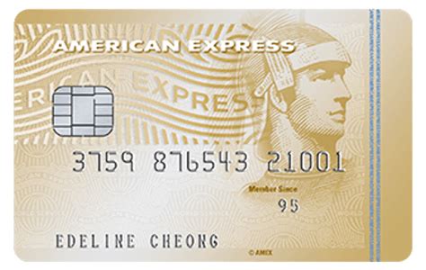 American Express True Cashback Credit Card Enjoycompare
