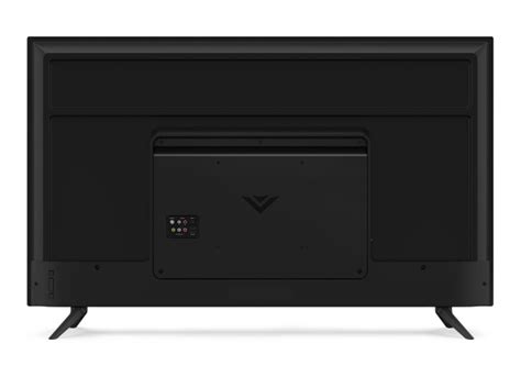 Vizio V Series 50 495 Diag 4k Hdr Smart Tv