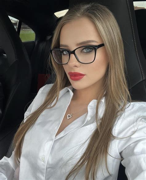 Viktoria Tishko R Prettygirls