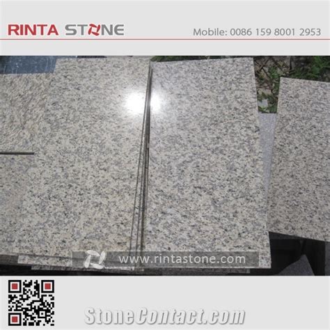 Tiger Skin White Granite China Natural Cheap Spary Waves Stone G889 Big