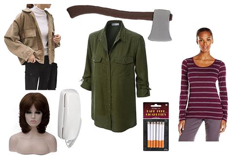 11 Best Stranger Things Costume Ideas 2023