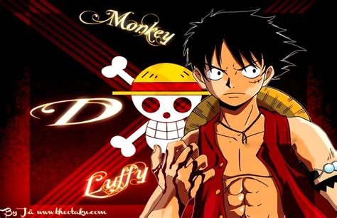 Luffy Wallpaper Wano Luffy Wano Wallpapers Wallpaper Cave We Have