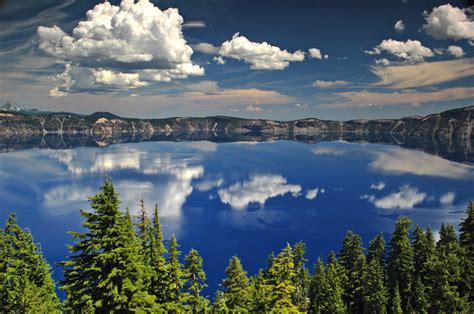 Filecrater Lake National Park Oregon