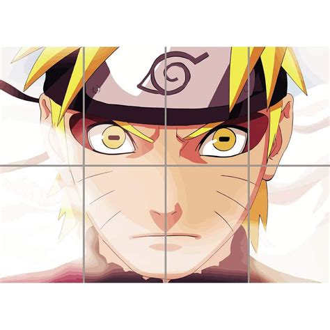 Naruto Doppelganger Wallpapers Wallpaper Cave