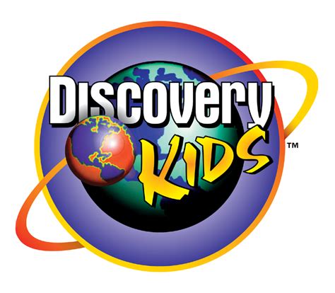 Programas viejos de discovery kids :33 espero que les guste :d juegos juegos de discovery kids antiguos : Discovery Kids - "Truth or Scare" Photo (31747153) - Fanpop