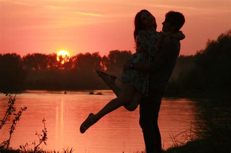 5 Tipps Für Eine Glückliche Beziehung