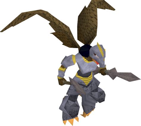 Pures (read our osrs pure quest guide). Aviansie - RuneNation - An OSRS and RS Clan for Discord ...