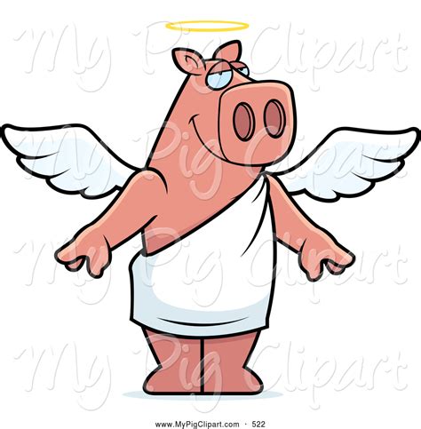 Pictures Of Cartoon Angels Free Download On Clipartmag