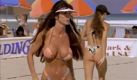 South Beach Topless Bikini Beach Sex Pictures Pass