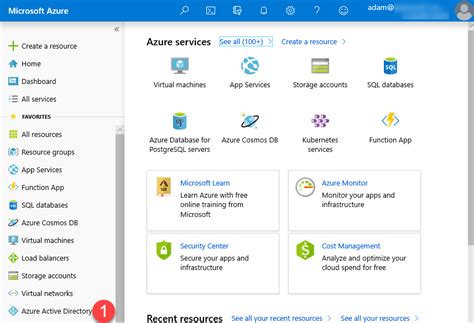 How To Install And Configure Azure Ad Connect