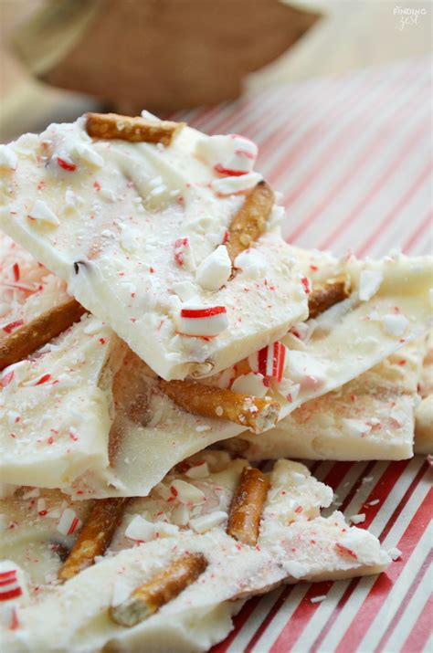 How To Make Almond Bark Candy