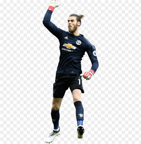 Download for free and share with your friends. Fifa De Gea Png - Ceritas