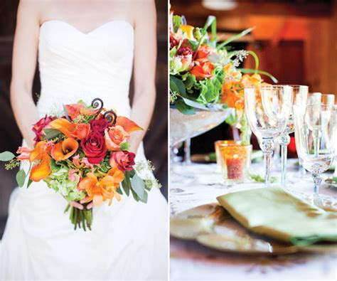 Dreamstime is the world`s largest stock photography community. Summer Wedding Decor Ideas BridalGuide