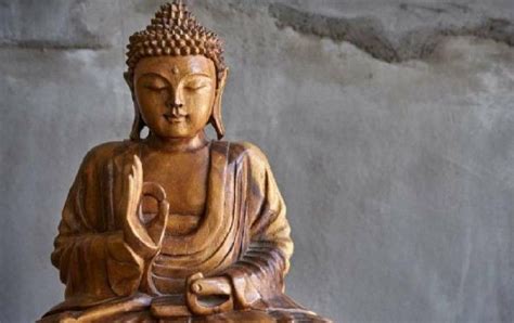 7 Cosas Que Según El Budismo Deben Mantenerse En Secreto