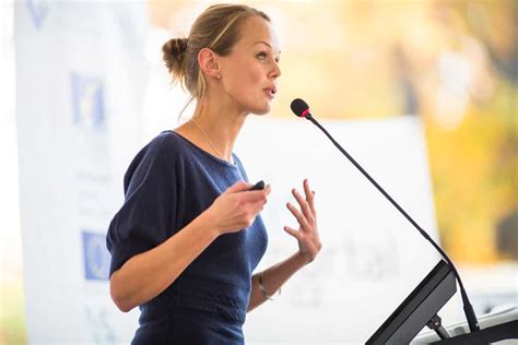 10 Ways To Find The Best Keynote Speakers Online One Way Event