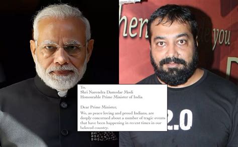 Fir Lodged Against 49 Celebs Who Wrote Open Letter To Pm Modi Against Mob Lynching Orissapost