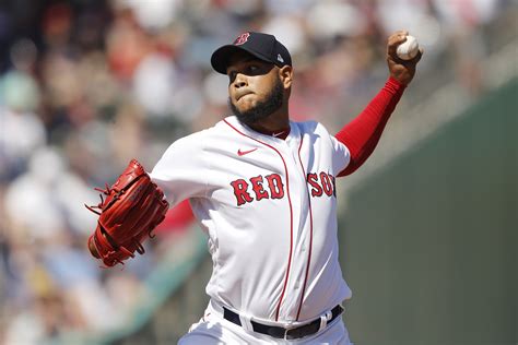 Boston Red Sox 5 Players To Watch When 2020 Mlb Season Begins Page 2
