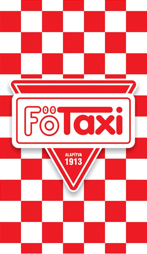 Fennállása óta a nap/föld távolság. Főtaxi Taxi rendelő alkalmazás - Android-alkalmazások a ...