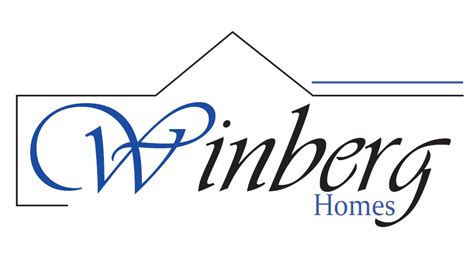 Shirit Winberg Realtor Winberg Homes Coral Springs Fl