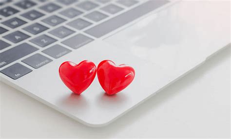Brian barcaro and jason lafosse … 9 Common Myths About Dating Websites - Debunked | Catholic ...