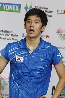 Besides yong dae lee scores you can follow 5000+ competitions from 30+ sports around the world on flashscore.com. Lee Yong Dae & Jae Sung - Juara Ganda Putra Djarum ...