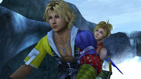 Final fantasy x hd remaster seymour vs penance two days of setting up 4 recording attempts probably should of just had. Final Fantasy X Wiki Guide. Table of Contents