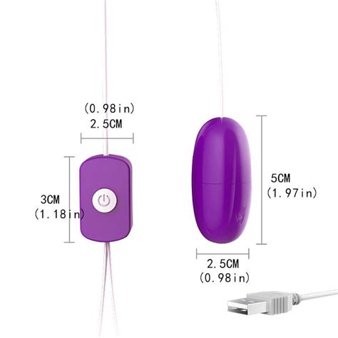rechargeable g spot vibrator clitoral stimulator licking nipple massager sex toy buy at a low