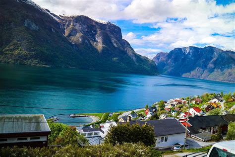 The 5 Best Fjords In Norway Complete Guide Fjords And Beaches