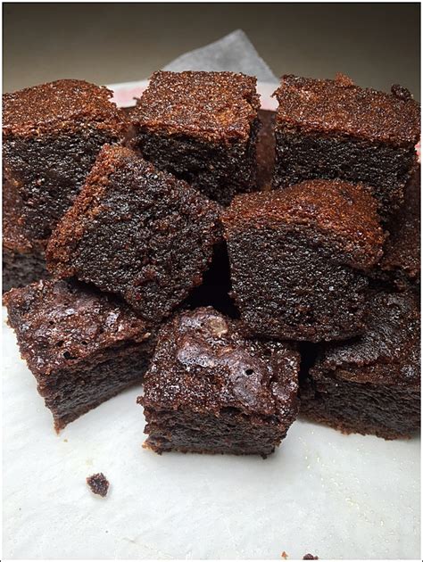 You can bake this cake. Rice Cooker Cakes: Moist Chocolate Cake ⋆ Home is where My ...