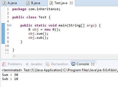 Перегрузка java. Java Inheritance and instance of.