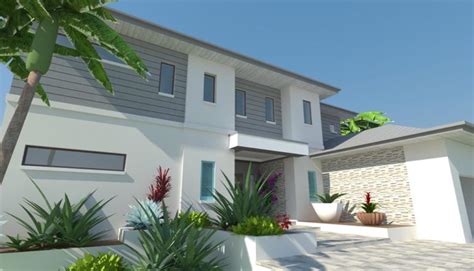 Caymancomputers is ranked > 3,000,000 in the united states. Macdonald - Design Cayman