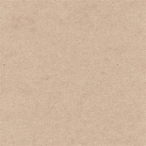 Recycled Paper Texture Seamless