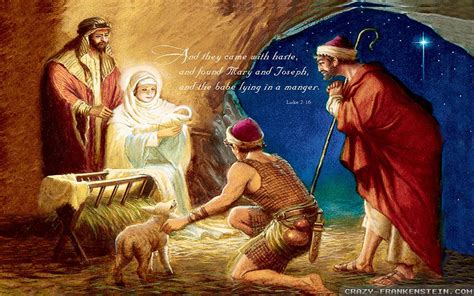 Free Images Nativity Web 300 Images Of Nativity Scene For Free