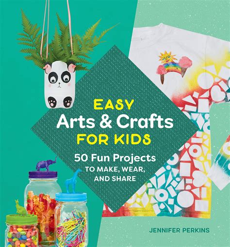 Download Arts And Crafts For Kids Pics Eaganandrewlewis