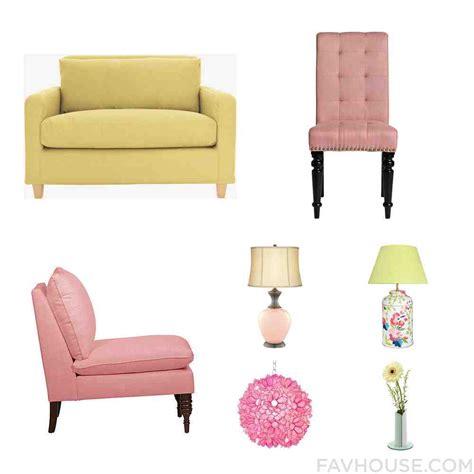 Shop our pink accent chair selection from the world's finest dealers on 1stdibs. Pink Accent Chair - Decor IdeasDecor Ideas