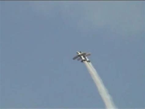 Good Year Pitts Special Virginia Airshow Video Dailymotion